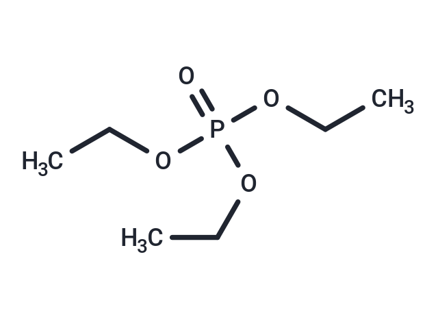 Triethyl phosphate