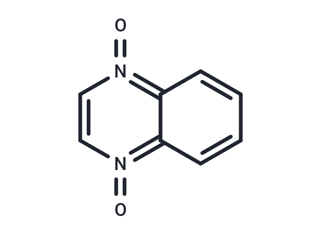 Quindoxin