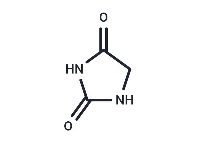 Hydantoin (Standard)