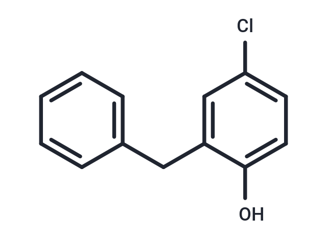 Clorophene (Standard)
