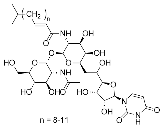Tunicamycin