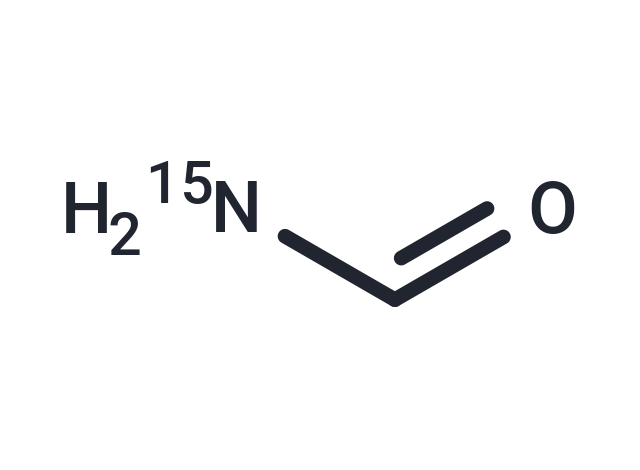 Formamide-15N