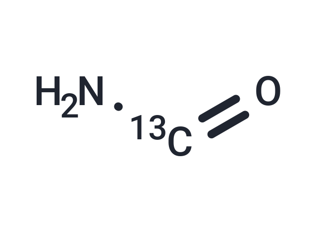 Formamide-13C