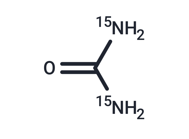 Urea-15N2