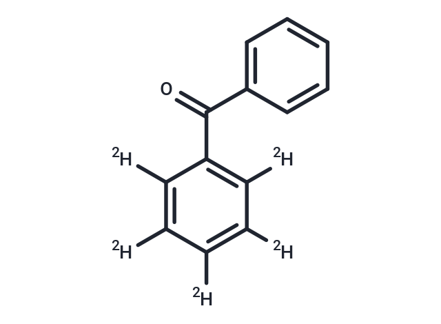 Benzophenone-d5