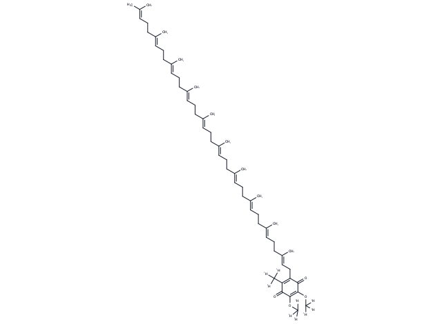 Coenzyme Q10-d9