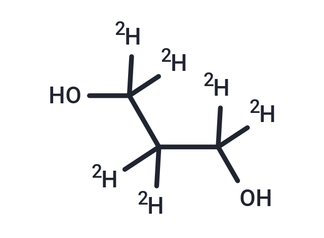 1,3-Propanediol-d6