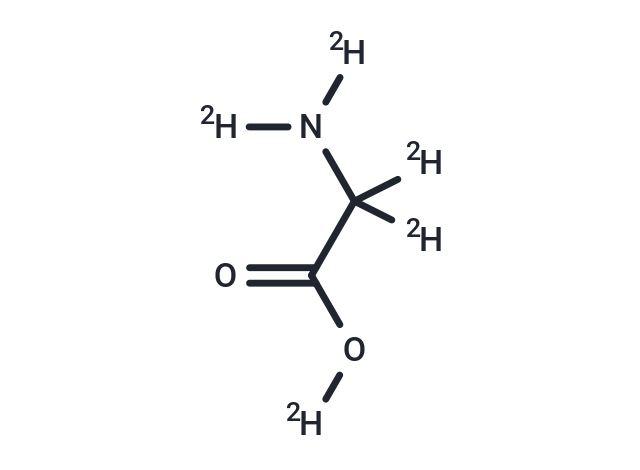 Glycine-d5