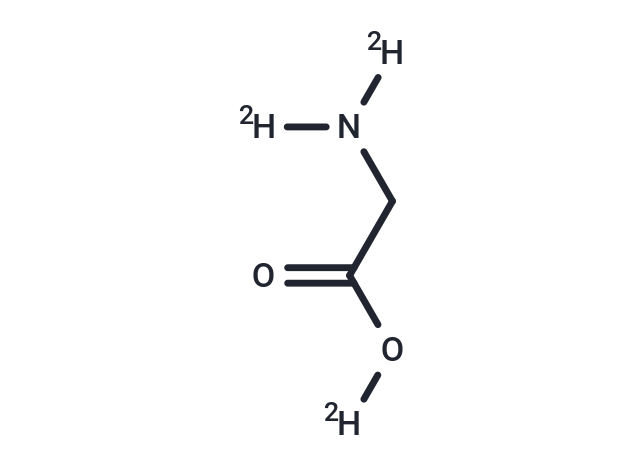 Glycine-d3