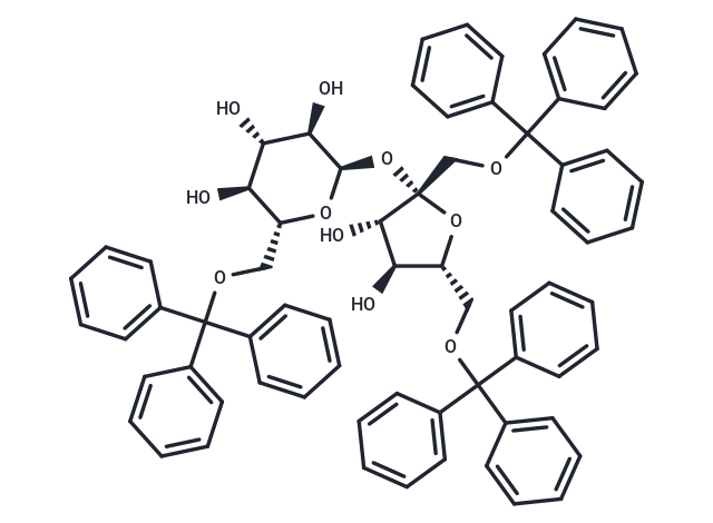 Vinorelbine-d3 ditartrate