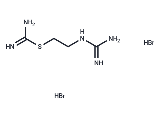 VUF 8430 dihydrobromide