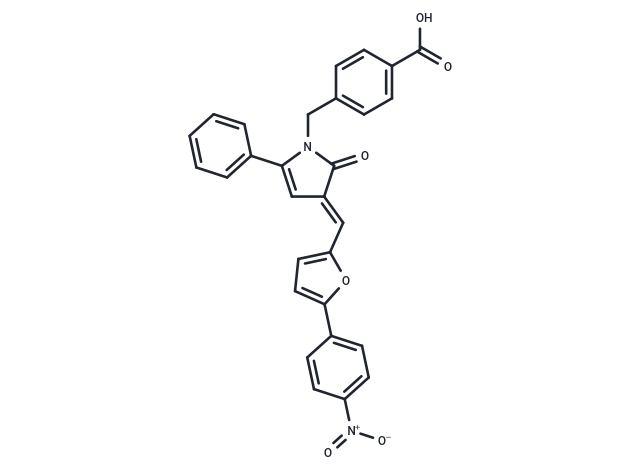 ATG5-PPI Inhibitor 27a