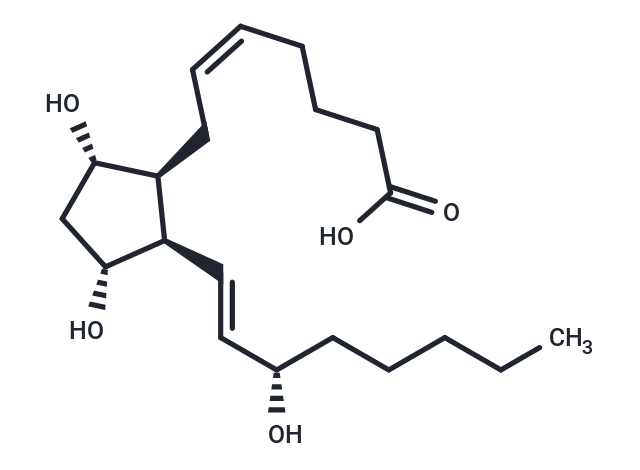 8-Isoprostaglandin F2α (Standard)