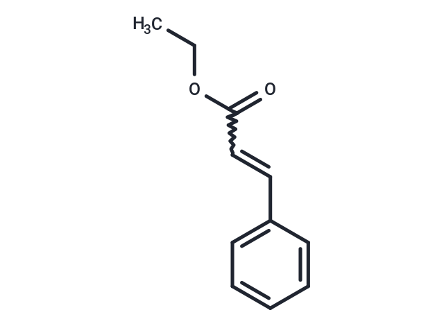 Ethyl cinnamate