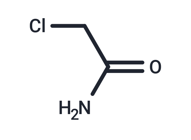 2-Chloroacetamide