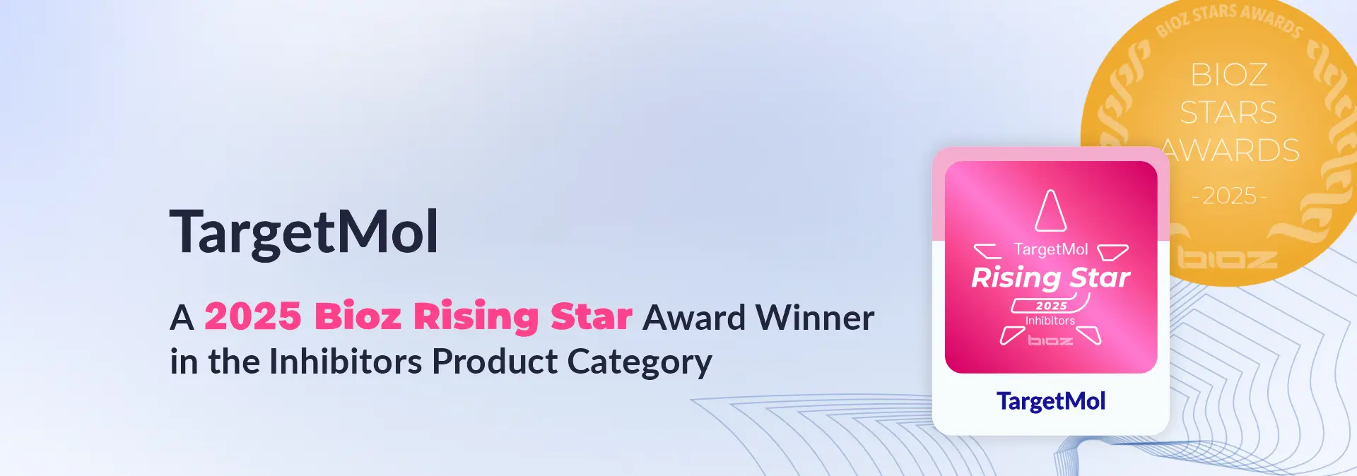 TargetMol