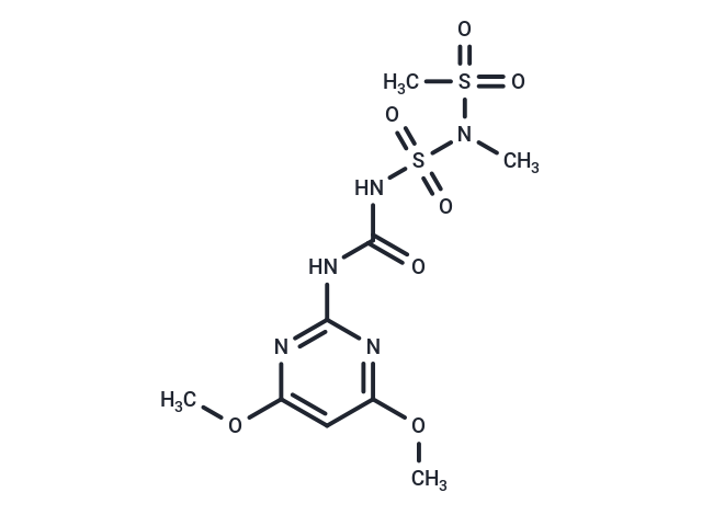 Amidosulfuron (Standard)