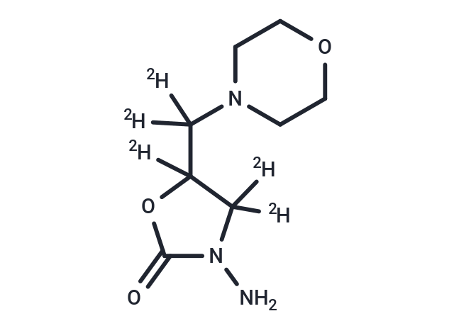 AMOZ‑D5 (Standard)