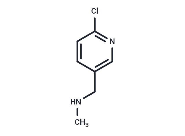 Acetamiprid-metabolite-IM-1-4 (Standard)