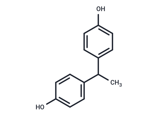 Bisphenol E (Standard)