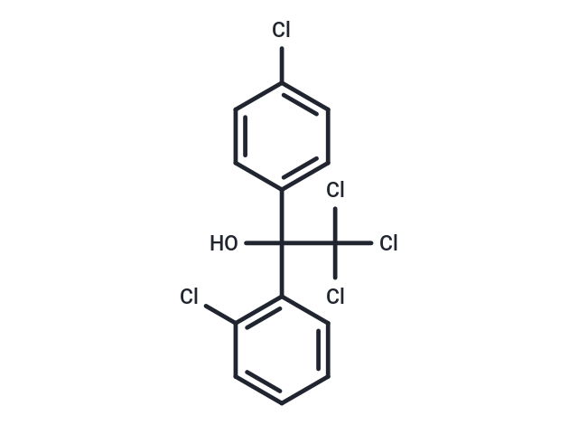 o,p‘-Dicofol (Standard)