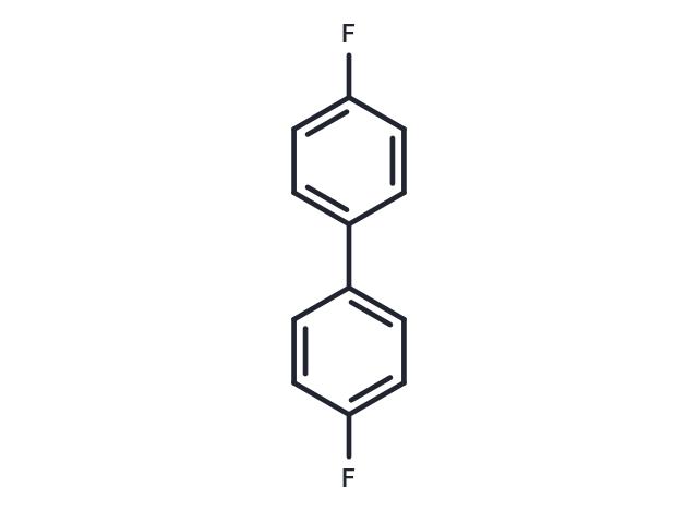 4，4‘-Difluorobiphenyl (Standard)