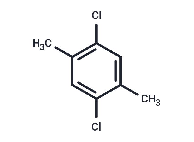2.5-Dichloro-p-xylene (Standard)