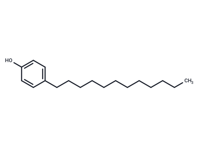 4-Dodecylphenol (Standard)