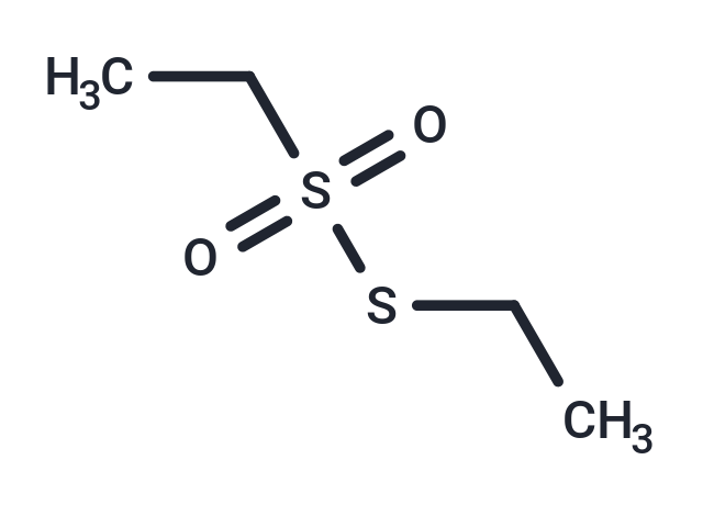 Ethylicin (Standard)