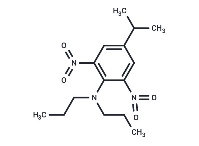 Isopropalin (Standard)