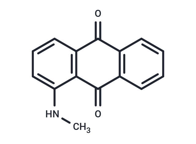 Disperse Red 9 (Standard)