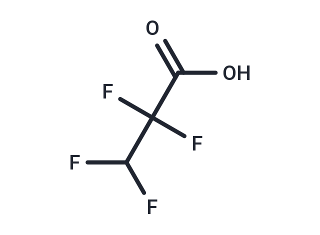 Flupropanate (Standard)