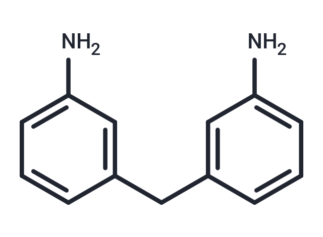 3.3′-Diaminodiphenylmethane (Standard)