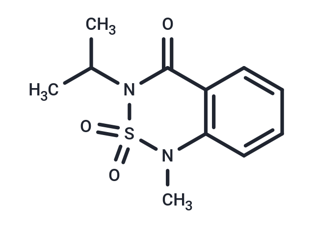 Bentazone-methyl (Standard)