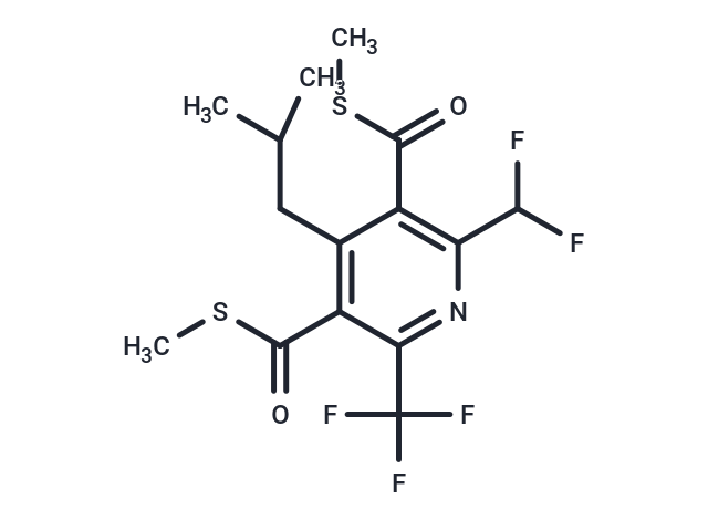Dithiopyr (Standard)