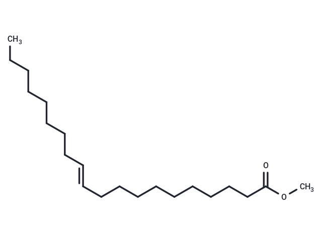 C20:1 trans-11 Eicosenoic acid methyl ester (Standard)