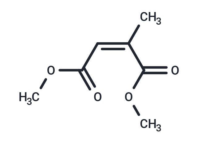 Dimethyl Citraconate (Standard)