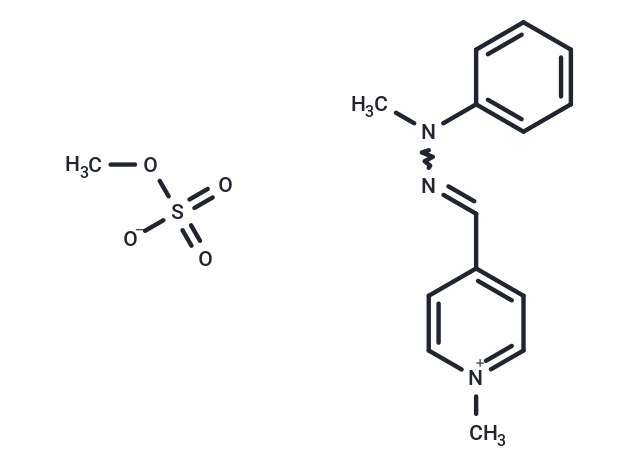 Basic yellow 87 (Standard)