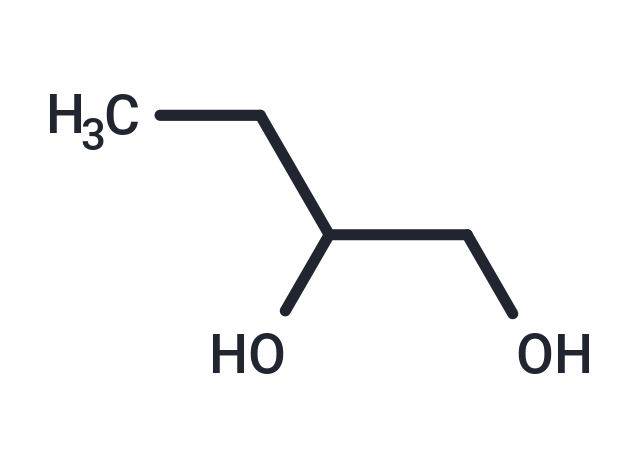 1,2-Butanediol (Standard)