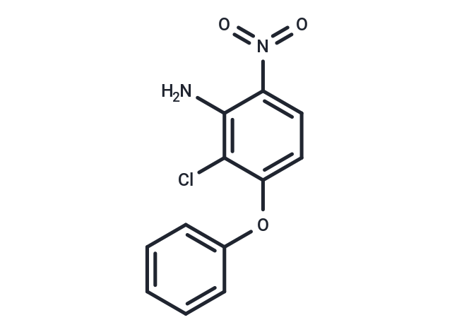 Aclonifen (Standard)