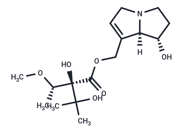 Europine hydrochloride (Standard)