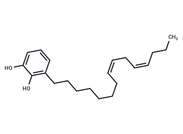 Urushiol (15:2) (Standard)
