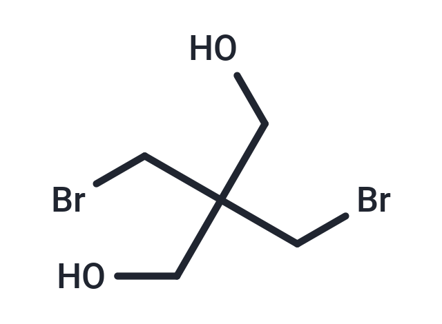 2,2-Bis(bromomethyl)-1,3-propanediol (Standard)