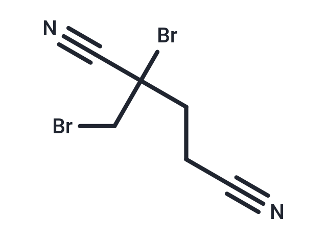 Bromothalonil (Standard)