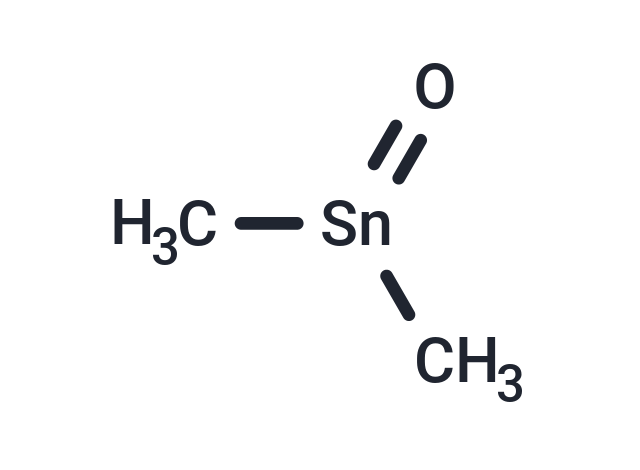 Dimethyltin Oxide (Standard)