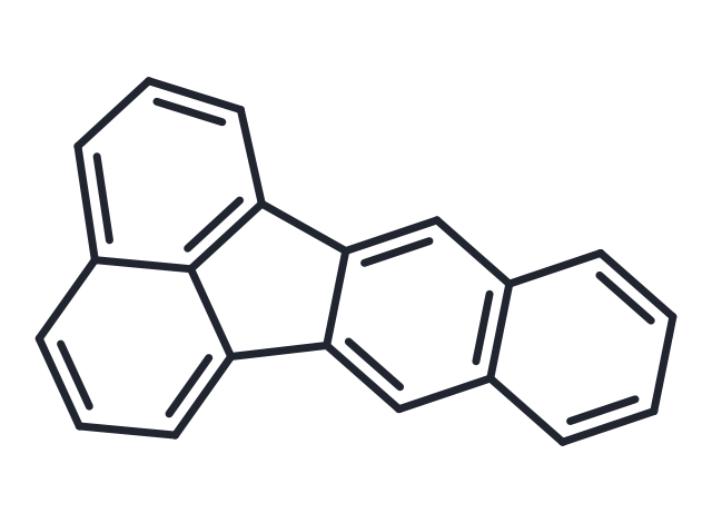 Benzo(k)fluoranthene (Standard)
