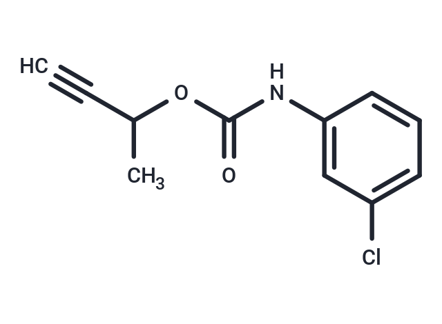 Chlorbufam (Standard)