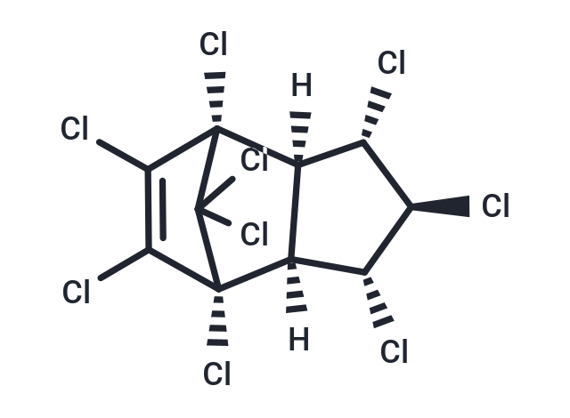 trans-Nonachlor (Standard)