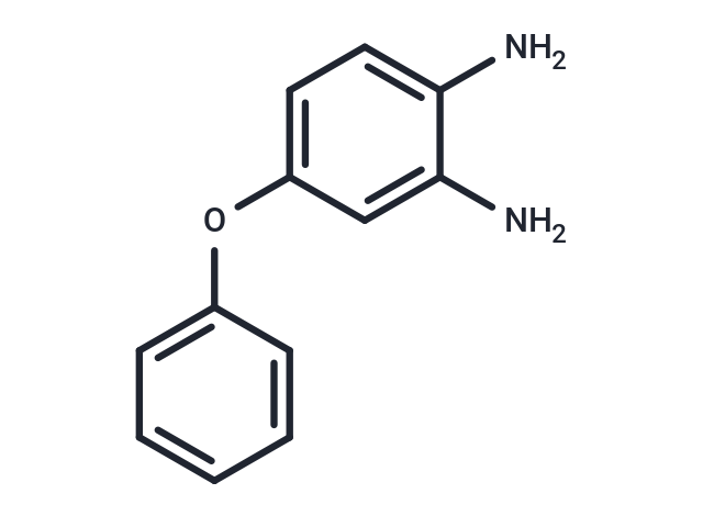 4-Phenoxybenzene-1.2-diamine (Standard)