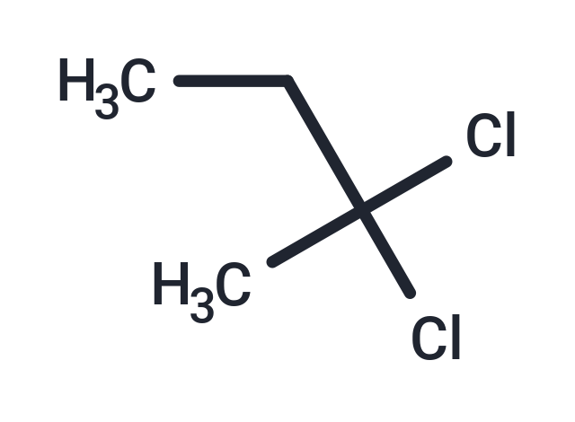 2,2-Dichlorobutane (Standard)